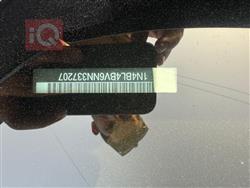 نيسان ألتيما